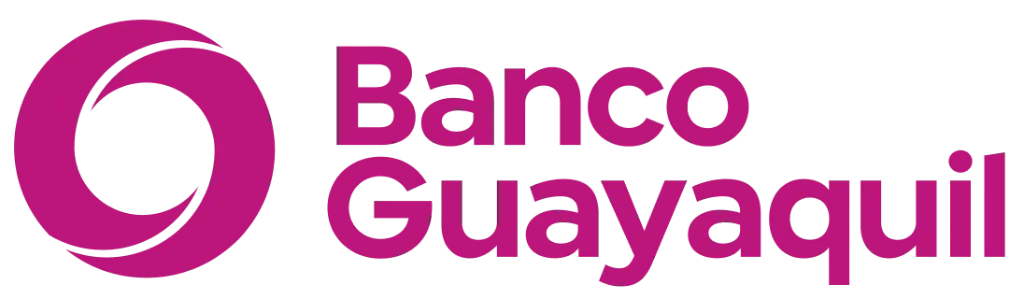 Banco Guayaquil