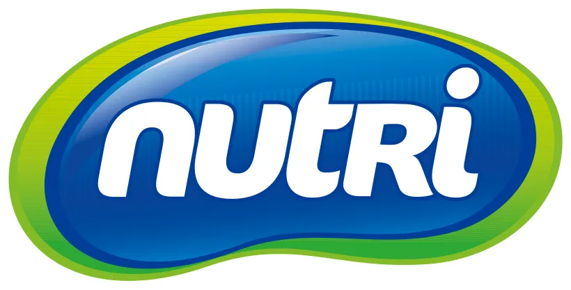 Nutri