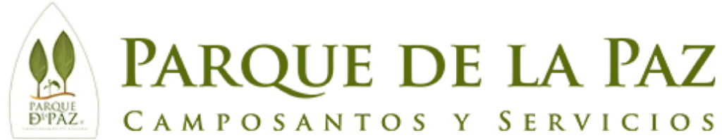 Parque de la Paz