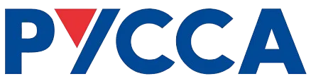 PYCCA